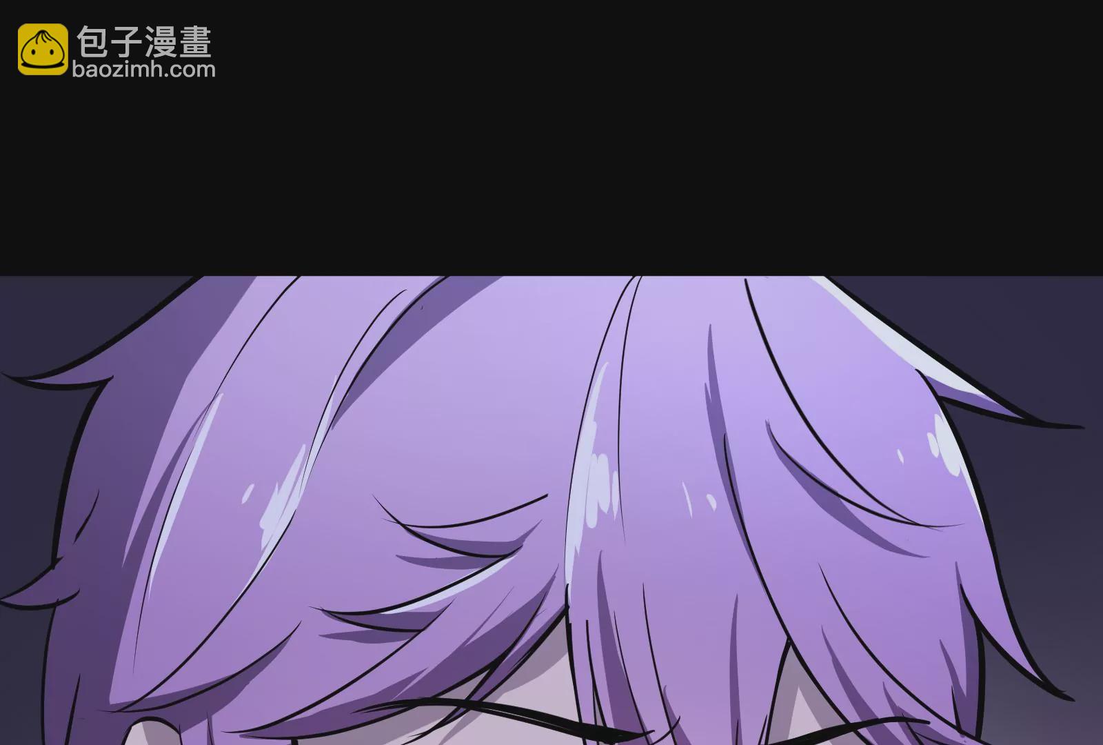 古神遊戲 - 第6話 理論上無人能得到的獎勵(2/4) - 1